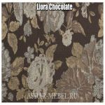 Liora Chocolate